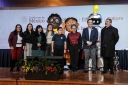 Filename=EUM20260114SOC16.JPG
Filesize=1564KiB
Dimensions=2048x1365
Date added=Jan 14, 2026 EUM20260114SOC16.JPG