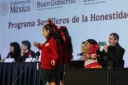 Filename=EUM20260114SOC17.JPG
Filesize=1184KiB
Dimensions=2048x1365
Date added=Jan 14, 2026 EUM20260114SOC17.JPG