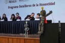 Filename=EUM20260114SOC18.JPG
Filesize=1295KiB
Dimensions=2048x1365
Date added=Jan 14, 2026 EUM20260114SOC18.JPG