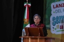 Filename=EUM20260114SOC19.JPG
Filesize=1002KiB
Dimensions=2048x1365
Date added=Jan 14, 2026 EUM20260114SOC19.JPG