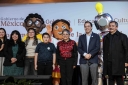 Filename=EUM20260114SOC20.JPG
Filesize=1486KiB
Dimensions=2048x1365
Date added=Jan 14, 2026 EUM20260114SOC20.JPG