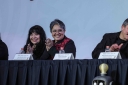 Filename=EUM20260114SOC22.JPG
Filesize=1173KiB
Dimensions=2048x1365
Date added=Jan 14, 2026 EUM20260114SOC22.JPG