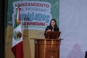 Filename=EUM20260114SOC23.JPG
Filesize=1220KiB
Dimensions=2048x1365
Date added=Jan 14, 2026 EUM20260114SOC23.JPG
