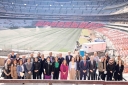 Filename=EUM20260114SOC30.JPG
Filesize=2378KiB
Dimensions=2048x1365
Date added=Jan 14, 2026 EUM20260114SOC30.JPG