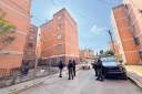 Filename=EUM20260114SOC34.JPG
Filesize=2548KiB
Dimensions=2048x1365
Date added=Jan 14, 2026 EUM20260114SOC34.JPG