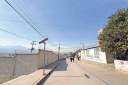 Filename=EUM20260114SOC37.JPG
Filesize=2071KiB
Dimensions=2048x1365
Date added=Jan 14, 2026 EUM20260114SOC37.JPG