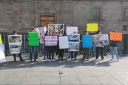 Filename=EUM20260120CUL03.JPG
Filesize=1541KiB
Dimensions=2048x1365
Date added=Jan 20, 2026 EUM20260120CUL03.JPG