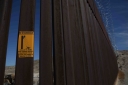 Filename=EUM20260120NAC05.JPG
Filesize=1149KiB
Dimensions=2048x1365
Date added=Jan 20, 2026 EUM20260120NAC05.JPG