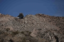 Filename=EUM20260120NAC06.JPG
Filesize=1820KiB
Dimensions=2048x1365
Date added=Jan 20, 2026 EUM20260120NAC06.JPG