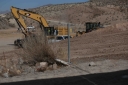 Filename=EUM20260120NAC07.JPG
Filesize=1691KiB
Dimensions=2048x1365
Date added=Jan 20, 2026 EUM20260120NAC07.JPG