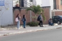 Filename=EUM20260120NAC11.JPG
Filesize=1240KiB
Dimensions=2048x1365
Date added=Jan 20, 2026 EUM20260120NAC11.JPG