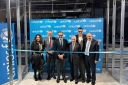 Filename=EUM20260120NAC25.JPG
Filesize=1437KiB
Dimensions=2048x1365
Date added=Jan 20, 2026 EUM20260120NAC25.JPG