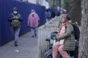 Filename=EUM20260120SOC03.JPG
Filesize=1570KiB
Dimensions=2048x1365
Date added=Jan 20, 2026 EUM20260120SOC03.JPG