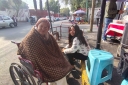 Filename=EUM20260120SOC04.JPG
Filesize=2201KiB
Dimensions=2048x1365
Date added=Jan 20, 2026 EUM20260120SOC04.JPG
