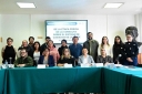 Filename=EUM20260120SOC08.JPG
Filesize=1475KiB
Dimensions=2048x1365
Date added=Jan 20, 2026 EUM20260120SOC08.JPG