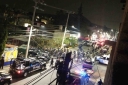 Filename=EUM20260120SOC14.JPG
Filesize=1452KiB
Dimensions=2048x1365
Date added=Jan 20, 2026 EUM20260120SOC14.JPG