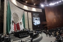 Filename=EUM20260121NAC13.JPG
Filesize=2232KiB
Dimensions=2048x1365
Date added=Jan 21, 2026 EUM20260121NAC13.JPG
