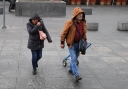 Filename=EUM20260121SOC01.JPG
Filesize=245KiB
Dimensions=1024x718
Date added=Jan 21, 2026 EUM20260121SOC01.JPG