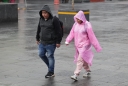 Filename=EUM20260121SOC02.JPG
Filesize=216KiB
Dimensions=1161x782
Date added=Jan 21, 2026 EUM20260121SOC02.JPG