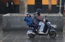 Filename=EUM20260121SOC03.JPG
Filesize=276KiB
Dimensions=1272x843
Date added=Jan 21, 2026 EUM20260121SOC03.JPG