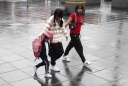 Filename=EUM20260121SOC04.JPG
Filesize=298KiB
Dimensions=1148x773
Date added=Jan 21, 2026 EUM20260121SOC04.JPG