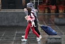 Filename=EUM20260121SOC05.JPG
Filesize=312KiB
Dimensions=1278x867
Date added=Jan 21, 2026 EUM20260121SOC05.JPG