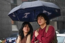 Filename=EUM20260121SOC06.JPG
Filesize=1093KiB
Dimensions=2048x1365
Date added=Jan 21, 2026 EUM20260121SOC06.JPG