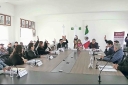 Filename=EUM20260121SOC13.JPG
Filesize=1348KiB
Dimensions=2048x1365
Date added=Jan 21, 2026 EUM20260121SOC13.JPG