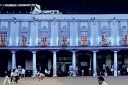 Filename=EUM20260121SOC20.JPG
Filesize=1280KiB
Dimensions=2048x1365
Date added=Jan 21, 2026 EUM20260121SOC20.JPG