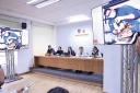 Filename=EUM20260121SOC22.JPG
Filesize=1559KiB
Dimensions=2048x1365
Date added=Jan 21, 2026 EUM20260121SOC22.JPG