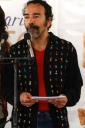 Filename=EUM20260127ESP01.JPG
Filesize=1289KiB
Dimensions=1365x2048
Date added=Jan 27, 2026 EUM20260127ESP01.JPG
