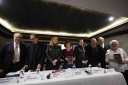 Filename=EUM20260127NAC19.JPG
Filesize=1144KiB
Dimensions=2048x1365
Date added=Jan 27, 2026 EUM20260127NAC19.JPG