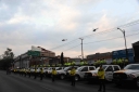 Filename=EUM20260127SOC14.JPG
Filesize=1178KiB
Dimensions=2048x1365
Date added=Jan 27, 2026 EUM20260127SOC14.JPG