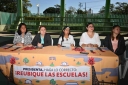 Filename=EUM20260204NAC02.JPG
Filesize=1525KiB
Dimensions=2048x1365
Date added=Feb 04, 2026 EUM20260204NAC02.JPG