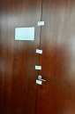 Filename=EUM20260204NAC12.JPG
Filesize=1130KiB
Dimensions=1365x2048
Date added=Feb 04, 2026 EUM20260204NAC12.JPG