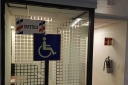 EUM20260204NAC15.JPG