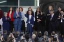 Filename=EUM20260204POL13.JPG
Filesize=1267KiB
Dimensions=2048x1365
Date added=Feb 04, 2026 EUM20260204POL13.JPG