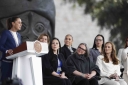 Filename=EUM20260204POL16.JPG
Filesize=1140KiB
Dimensions=2048x1365
Date added=Feb 04, 2026 EUM20260204POL16.JPG