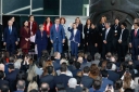 Filename=EUM20260204POL19.JPG
Filesize=1512KiB
Dimensions=2048x1365
Date added=Feb 04, 2026 EUM20260204POL19.JPG
