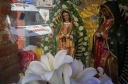 Filename=EUM20260204SOC01.JPG
Filesize=358KiB
Dimensions=1262x837
Date added=Feb 04, 2026 EUM20260204SOC01.JPG