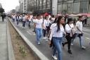 Filename=EUM20260204SOC04.JPG
Filesize=1503KiB
Dimensions=2048x1365
Date added=Feb 04, 2026 EUM20260204SOC04.JPG