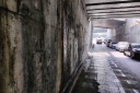 Filename=EUM20260204SOC08.JPG
Filesize=2292KiB
Dimensions=2048x1365
Date added=Feb 04, 2026 EUM20260204SOC08.JPG