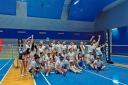 Filename=EUM20260207DEP04.JPG
Filesize=1943KiB
Dimensions=2048x1365
Date added=Feb 07, 2026 EUM20260207DEP04.JPG