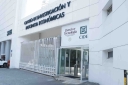 EUM20260207NAC06.JPG