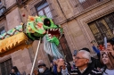 Filename=EUM20260207SOC09.JPG
Filesize=2006KiB
Dimensions=2048x1357
Date added=Feb 07, 2026 EUM20260207SOC09.JPG