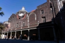 Filename=EUM20260207SOC13.JPG
Filesize=1926KiB
Dimensions=2048x1365
Date added=Feb 07, 2026 EUM20260207SOC13.JPG