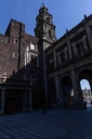 Filename=EUM20260207SOC14.JPG
Filesize=1668KiB
Dimensions=1365x2048
Date added=Feb 07, 2026 EUM20260207SOC14.JPG