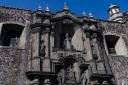 Filename=EUM20260207SOC17.JPG
Filesize=2326KiB
Dimensions=2048x1365
Date added=Feb 07, 2026 EUM20260207SOC17.JPG