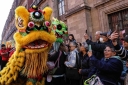 Filename=EUM20260207SOC21.JPG
Filesize=2121KiB
Dimensions=2048x1365
Date added=Feb 07, 2026 EUM20260207SOC21.JPG