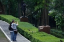 Filename=EUM20260210CUL01.JPG
Filesize=1853KiB
Dimensions=2048x1365
Date added=Feb 10, 2026 EUM20260210CUL01.JPG